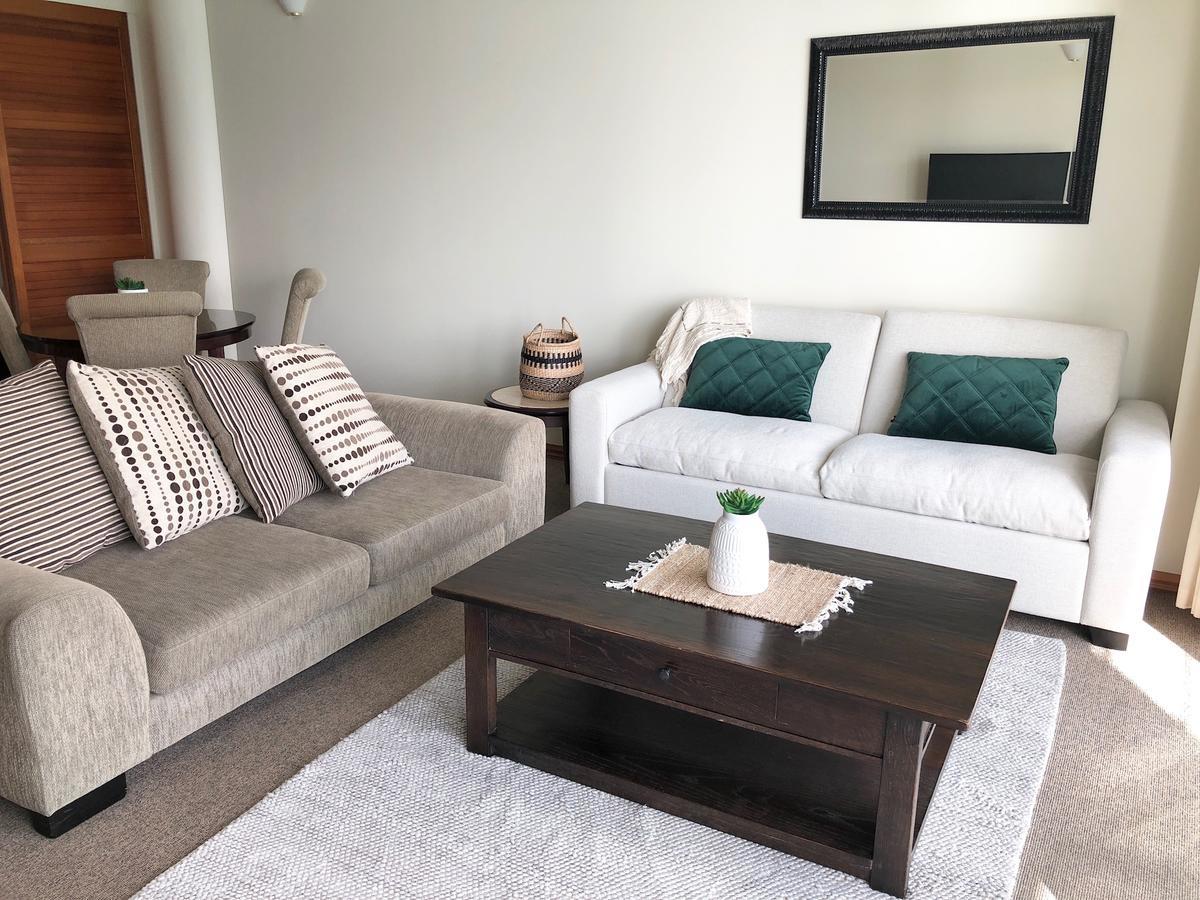 1Br Princes Wharf Apartment With Fabulous Views 오클랜드 외부 사진